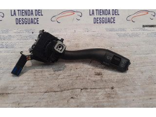 Переключатель дворников MANDOLIMPIA   Audi A3 S3 8P