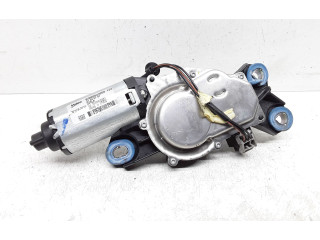 Моторчик заднего дворника 31290787 Volvo V70