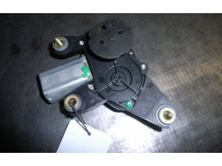 Моторчик заднего дворника 8200153459B Renault Scenic II - Grand scenic II