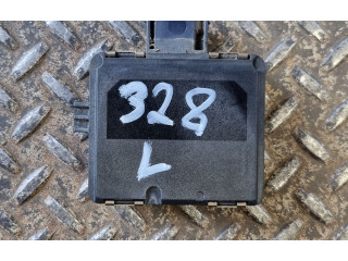 Датчик слепых зон 80A907590, 0203301853 Audi Q5 SQ5