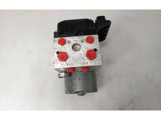 Блок управления АБС 47600AV700   Fiat Punto (188)