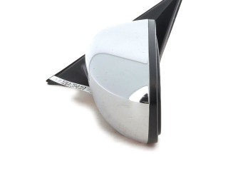 Зеркало электрическое        Chrysler 300 - 300C  2005 - 2010 года   