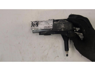 Моторчик заднего дворника Alfa Romeo MiTo