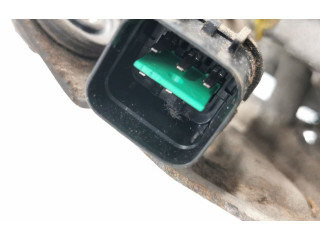 Моторчик дворников 981001C100 Hyundai Getz