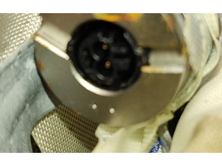 Боковая подушка безопасности 5M0880741H   Volkswagen Golf Plus