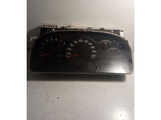 Панель приборов 341006DD, 3410082DF0   Suzuki Grand Vitara I       