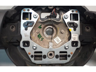 Volant Mini Cooper Countryman R60 2013 6782596