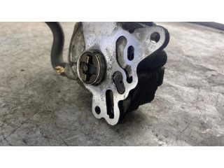 Vstřikovací čerpadlo 03g145209 Dodge Caliber pro naftový motor 2.0 BYL