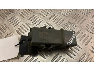 Реле подогрева свеч