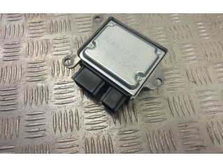 Блок подушек безопасности CX2314D374AC Jaguar XF X250