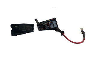 Pojistková skříňka 6G9T14A067CA, 6G9T14A076ME Volvo XC60 2011