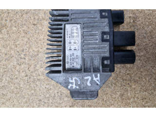 Блок управления 8Z0959501, 898981000 Audi A2