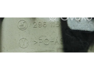 Зеркало (механическое)       Volkswagen New Beetle  1998 - 2011 года   