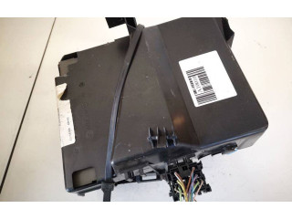 Ящик предохранителей (комплект) 9651938180, 72639 Peugeot 807