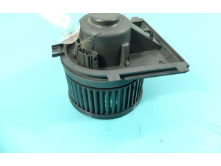 Вентилятор печки    1J1819021A, IMPRK1329014   Volkswagen Lupo