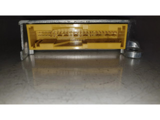 Блок подушек безопасности 8625008141 SsangYong Rexton