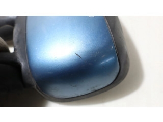 Zpětné zrcátko Fiat Doblo 2001