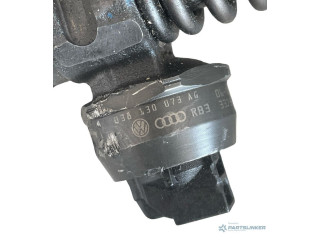 Vstřikovač 038130073AG Volkswagen Caddy
