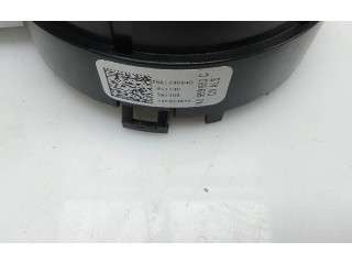 Подрулевой шлейф SRS 1k0959653c   Volkswagen Caddy