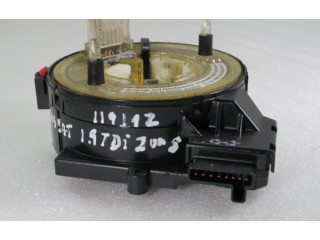 Подрулевой шлейф SRS 3C0, 3C0959653   Volkswagen PASSAT B6