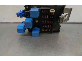 Pojistková skříňka Řídící jednotka BSM 476051U200 Nissan Micra C+C 1999