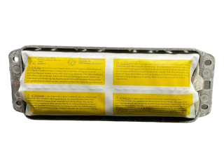 Подушка безопасности пассажира 7P0101130168, 46748661   Alfa Romeo GT