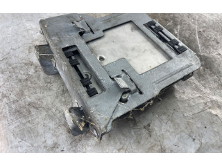 Блок управления двигателя 03G906016R, 0281012220 Volkswagen Golf Plus