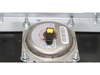 Подушка безопасности пассажира 845302P100 KIA Sorento