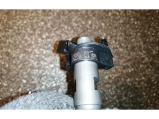 Vstřikovač 0986435358 Audi Q7 4L BUG