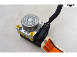 Блок АБС 476602005R, 476602005R Dacia Sandero III 2020 - года