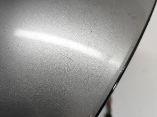 Zpětné zrcátko pravé Lexus GS 300 350 430 450H 2016  8791030E00B2, 8791030E00  