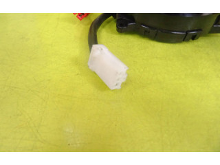 Подрулевой шлейф SRS Mitsubishi Colt