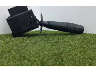 Переключатель дворников 96186610ZL   Peugeot 406