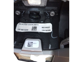 Volant Ford F150 2015 FL3B3600EG3ZHE