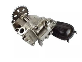 Масляный насос  R9M 150001650R, 150003817R  Renault Trafic III (X82) 