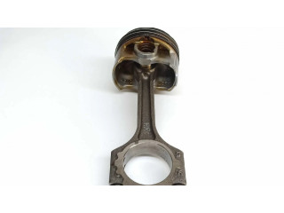 Ojnice 23510-03801, 2351003801 Hyundai Kona