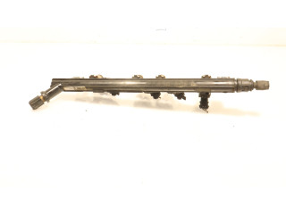 Vstřikovací lišta Fiat Punto Evo