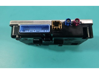 Блок комфорта 2591A6785R, IMPRK1467495   Renault Twingo III   