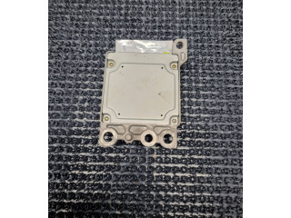 Блок управления надувных подушек 988208H40E, 060708   Nissan X-Trail T30