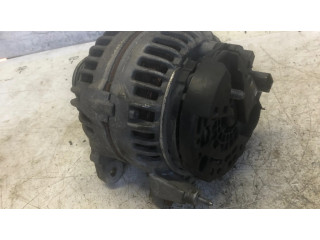 Генератор 03l903023   Volkswagen Touran II 1.6     
