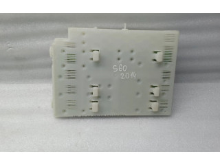 Блок предохранителей BG9T14C256HA, 31327995AA Volvo S60