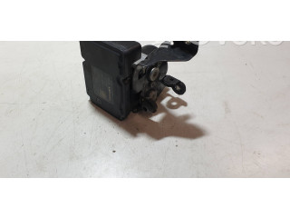 Блок АБС 6G9N2C405CE, P30761115   Volvo  S80  2007 - 2013 года