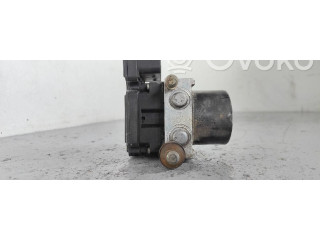 Блок АБС 95245370   Chevrolet  Matiz   -  года