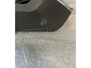 Zpětné zrcátko Cupra Ateca 2024 5fj857501ab