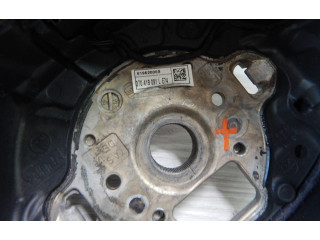 Руль Skoda Superb B6 (3T)  2008 - 2015 года 61962000B, 3T0419091L      