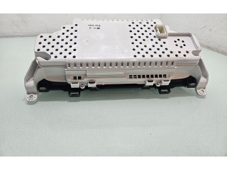 Панель приборов 31473467   Volvo S80       