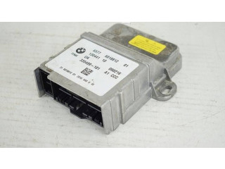 Блок подушек безопасности 6818812, 13044110 Mini One - Cooper F56 F55