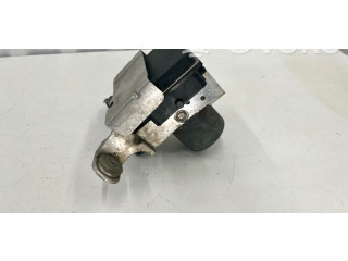 Jednotka ABS 97035575505, 0265236044 Porsche Panamera (970) 2009