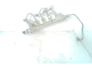 Vstřikovací lišta A05090, 07P02664 Chevrolet Cruze