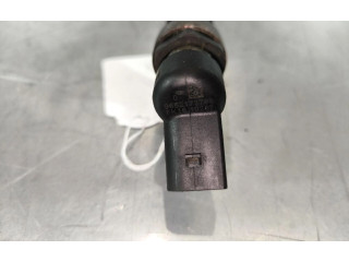 Форсунка 9652173780    Citroen Xsara Picasso  RHY 